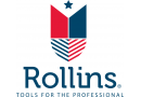 Introducing: Rollins Group