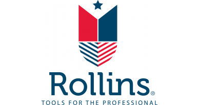 Introducing: Rollins Group