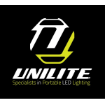 Unilite Competition!!!!