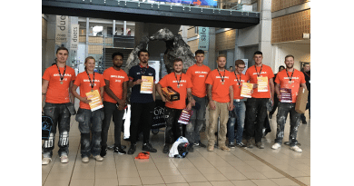 SkillBuild 2018 – Were You Part of It? SkillBuild 2018 – Were You Part of It?
