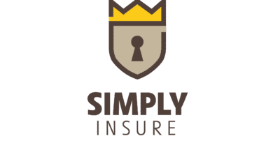 Income Protection? Ask Simply Insure!!! Income Protection? Ask Simply Insure!!!