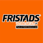 Fristads Workwear Range for Women, BTG Reviews!