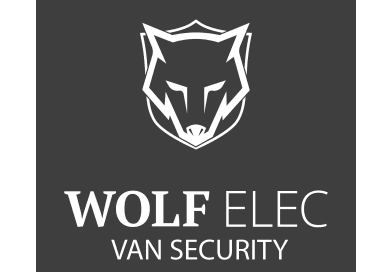 Looking at Additional Van Security? Take a Look at WolfElec Deadbolt Kits.