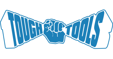 Tough Tools – How Tough Are Yours?