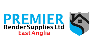 Premier Render Supplies – New Branch Open Now!
