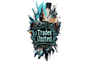Trades United Against Tool Theft – Will You Be There?