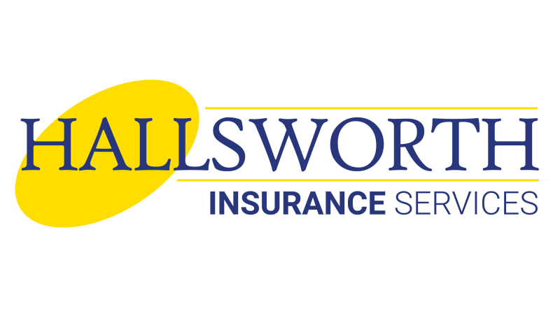 Get insurance that works for you!