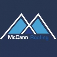 McCann Roofing