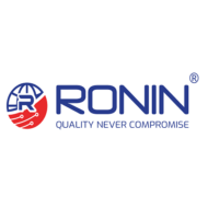 Ronin Officials