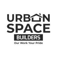 urbanspace builders