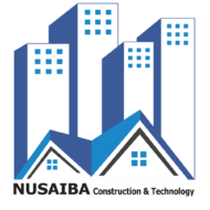 nusaiba construction
